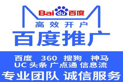 精准营销：百度推广平台的成功案例解析